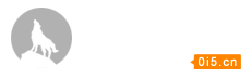 덯ⱻ㄀㔀㈀ὧ_噙퍾鱧